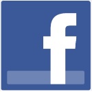 SWLD on FACEBOOK